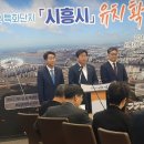 바이오인프라의원 이미지