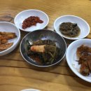 경자네칼국수 이미지