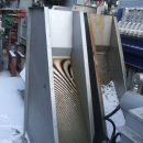 원통스크린 이미지