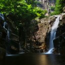 무릉계곡 이미지