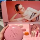 KEYTH 쿠션 핸드크림 시코르 메가팩 런칭기념 이벤트 후기
