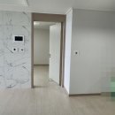 GR(대구광역시 달성군)-[국가산단서로]-상-11 | 구지 대구국가산단영무예다음 도배 잘 하는 곳 , 대구 27평 실크도배 거실 주방 벽면 프리모 99126-2...