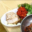 밥사랑고기사랑 이미지