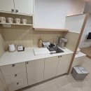 그리다교동 이미지