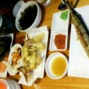 칸지네일