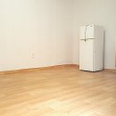 상남동265 이미지