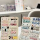 나즈네일(NA:ZE nail) 네이버블로그