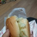 가스펠음향
