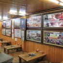 (주)이동갈비