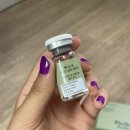 메디스코 이미지