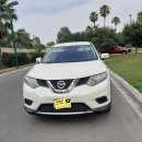 [몬떼레이] Nissan X-TRAIL SUV 차량판매. (가격인하) 이미지