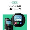 가람로116번길(1) | MILESEEY GOLF GenePro G1 리뷰 0.3초 측정, ±0.5야드 정확도 — 프로도 인정한 실전형 거리측정기