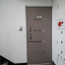 권선로694번길 이미지