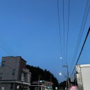 천학정스쿠버리조트 이미지