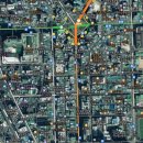 삼정메디칼 이미지