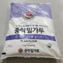 어곡공단2길 이미지