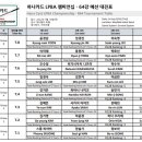 연봉당구클럽 이미지