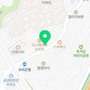 구슬당구장 이미지
