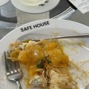 옥천길 R | 대학생학대는 거꾸로 해도 대학생학대 ㅣ 2024, 4월 두번째