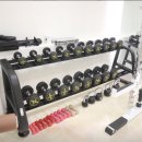 이루짐 피티샵 대치점 이미지