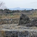 상가리농장 | 제주 애월 가볼만한곳 파호이호이 라바필드 파크, 용암지형을 걷는 특별한 여행