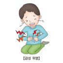 헬리코박터균 감염(Helicobacter pylori infection) 이미지