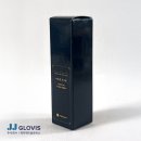 제이제이코스메틱 이미지