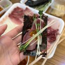 감포어시장 | [공지] 마산 어시장 대방어 찐 맛집 &#34;감포 횟집&#34; 방켓팅 내돈내산 성공후기