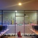 I LOVE PC방 이미지