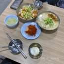 행정사법인 리더스 | &lt;여의도 점심&gt; 이영자, 풍자 또간집의 &#39;진주집&#39;왔어요