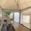 피노 키즈펜션 이미지