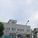별밤 노래연습장 이미지