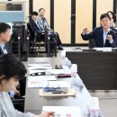 누리엔지니어링 - 남구 신정로17번길 21-1 | 누리엔지니어링