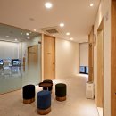 죽전한의원 이미지