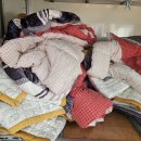 예스크린세탁협동조합 이미지