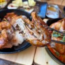 3340 | 노원역 술집 구로도통닭 치킨 후기, 가성비 좋고 단체 모임 가능