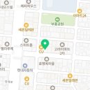 마이요거트립(부평점) 이미지