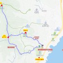 양성산 티스토리