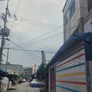 다시봄날헤어 이미지