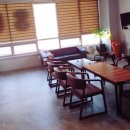 비앙골프아카데미 이미지