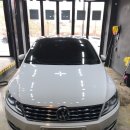 신원카세차장 이미지