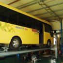 빛카센타 이미지