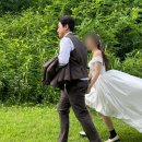 아이덴메이크업헤어 이미지