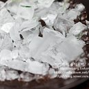 웰빙하나마트 이미지