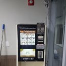 해피하우스 소정 이미지