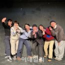 연극실험실 혜화동1번지 이데일리