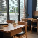 신진리사거리 이미지