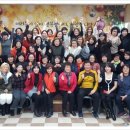 이동경로당 이미지