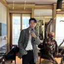 세렌디피티펜션투 | 가을에서 겨울까지