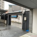 브라운도트덕진점 | 전주 - 숙소 비추천 브라운도트 덕진점 후기